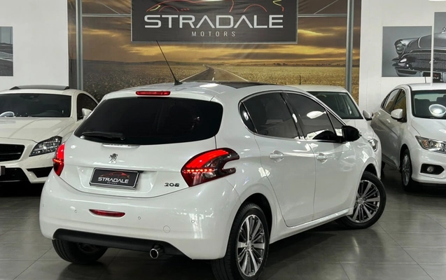 imagem-https://www.socarrao.com.br/sc-vehicle-images-prod/4094799/1791308465202-3a220b5c5a5641bdb8ac97eaf307c147_1790270493264.jpg