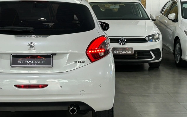 imagem-https://www.socarrao.com.br/sc-vehicle-images-prod/4094799/1791308465205-c13acf5a83b04bf489467637d1864b8a_1790270493251.jpg