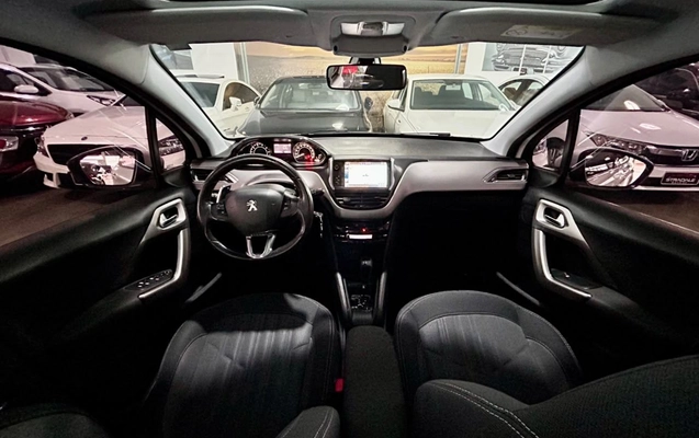 imagem-https://www.socarrao.com.br/sc-vehicle-images-prod/4094799/1791308465214-5bc7231ddd2d475fa1f961ad8a30cfd7_1790270493245.jpg