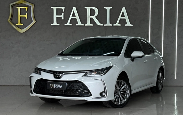 imagem-https://www.socarrao.com.br/sc-vehicle-images-prod/4094801/1790338864637-2ddd36c2-25d2-4cfc-87ef-e4b71f4fe26c.jpg