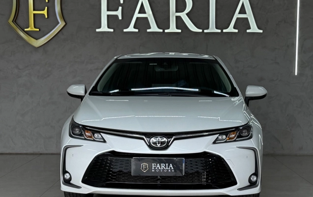 imagem-https://www.socarrao.com.br/sc-vehicle-images-prod/4094801/1790338864639-f26c6cdc-b633-4085-8820-e2d757cbc2e7.jpg