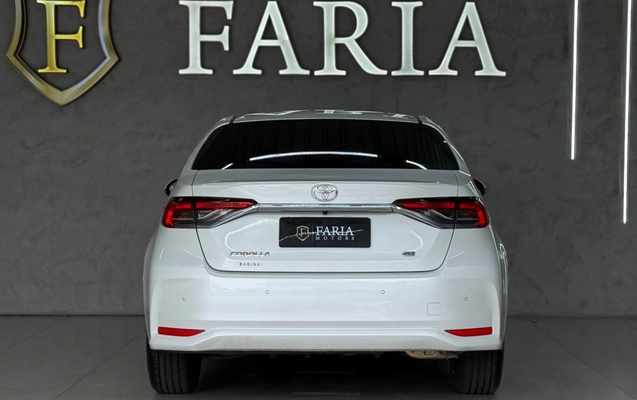 imagem-https://www.socarrao.com.br/sc-vehicle-images-prod/4094801/1790338864642-cbf5a7aa-6579-4de7-9480-8bfb701945b7.jpg