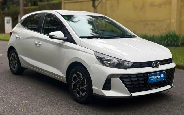 imagem-https://www.socarrao.com.br/sc-vehicle-images-prod/4094802/1790273103245-8227103_2_B_c6f93860e7.jpeg