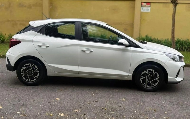 imagem-https://www.socarrao.com.br/sc-vehicle-images-prod/4094802/1790273103247-8227103_11_B_1e1646f024.jpeg