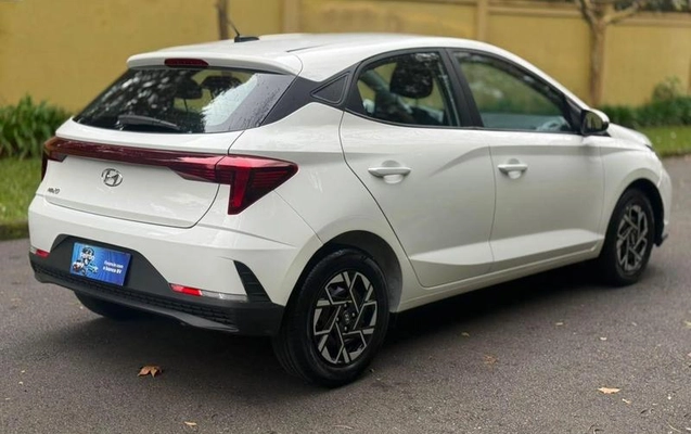 imagem-https://www.socarrao.com.br/sc-vehicle-images-prod/4094802/1790273103250-8227103_11_B_7c03b5b10c.jpeg