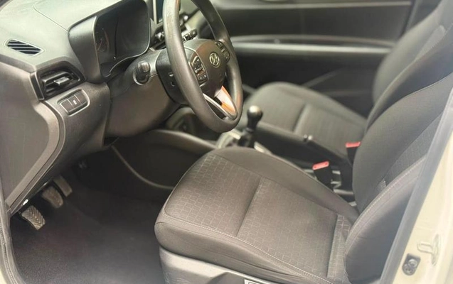 imagem-https://www.socarrao.com.br/sc-vehicle-images-prod/4094802/1790273103259-8227103_7_B_edcc372d31.jpeg