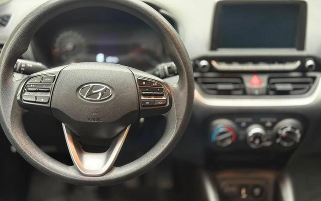 imagem-https://www.socarrao.com.br/sc-vehicle-images-prod/4094802/1790273103261-8227103_6_B_dc6130f151.jpeg