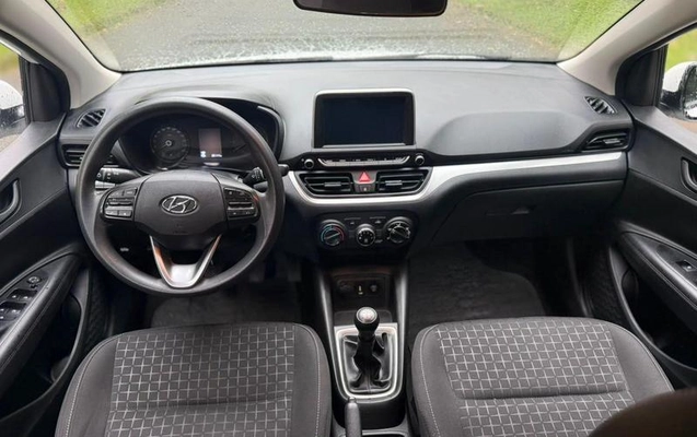 imagem-https://www.socarrao.com.br/sc-vehicle-images-prod/4094802/1790273103263-8227103_14_B_5d024463e3.jpeg