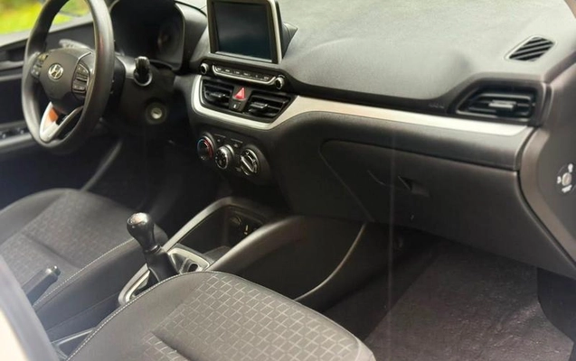 imagem-https://www.socarrao.com.br/sc-vehicle-images-prod/4094802/1790273103266-8227103_8_B_0c4adbbaff.jpeg