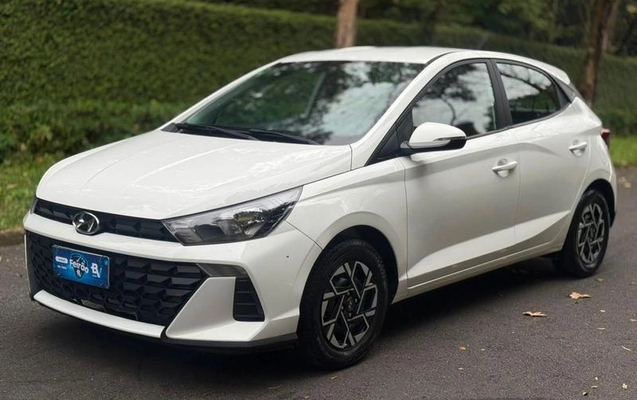 imagem-https://www.socarrao.com.br/sc-vehicle-images-prod/4094802/1790273103275-8227103_0_B_1402ae971b.jpeg