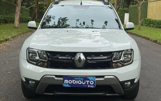 imagem-https://www.socarrao.com.br/sc-vehicle-images-prod/4094803/1791225952258-8472998_0_B_bfcde8d1c7.jpeg