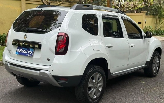 imagem-https://www.socarrao.com.br/sc-vehicle-images-prod/4094803/1791225952263-8472998_1_B_270e06527e.jpeg