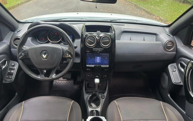 imagem-https://www.socarrao.com.br/sc-vehicle-images-prod/4094803/1791225952274-8472998_11_B_43ffaa6f34.jpeg