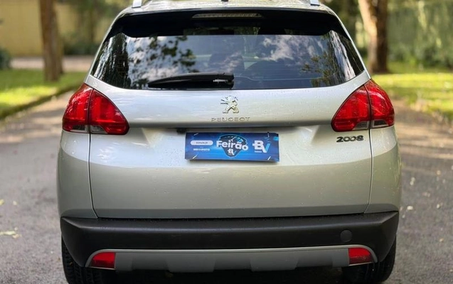 imagem-https://www.socarrao.com.br/sc-vehicle-images-prod/4094804/1791222323466-8485055_3_B_56c666fc4f.jpeg
