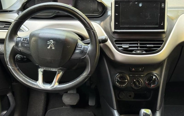 imagem-https://www.socarrao.com.br/sc-vehicle-images-prod/4094804/1791222323477-8485055_11_B_2fd171d6e3.jpeg