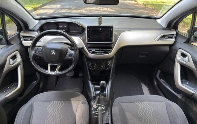 imagem-https://www.socarrao.com.br/sc-vehicle-images-prod/4094804/1791222323478-8485055_7_B_acdb37b241.jpeg