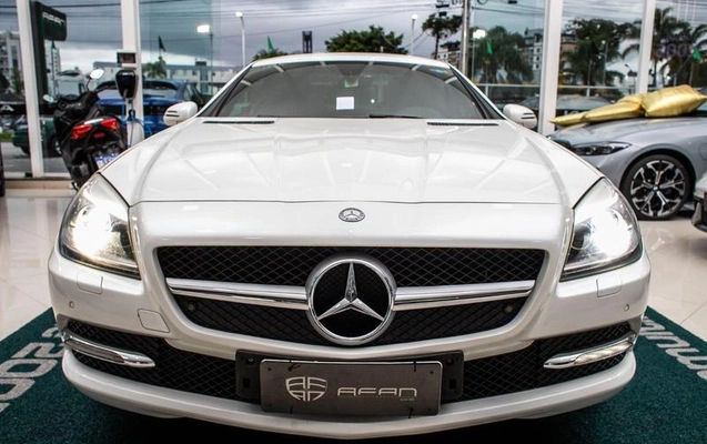 imagem-https://www.socarrao.com.br/sc-vehicle-images-prod/4094809/1790362392632-8502045_0_B_d361f3b4c6.jpeg