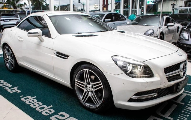 imagem-https://www.socarrao.com.br/sc-vehicle-images-prod/4094809/1790362392633-8502045_1_B_19ddcc6eb2.jpeg