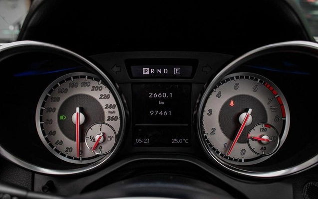 imagem-https://www.socarrao.com.br/sc-vehicle-images-prod/4094809/1790362392638-8502045_15_B_22a6323762.jpeg
