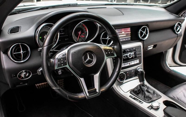 imagem-https://www.socarrao.com.br/sc-vehicle-images-prod/4094809/1790362392641-8502045_11_B_4d3f40ca7b.jpeg