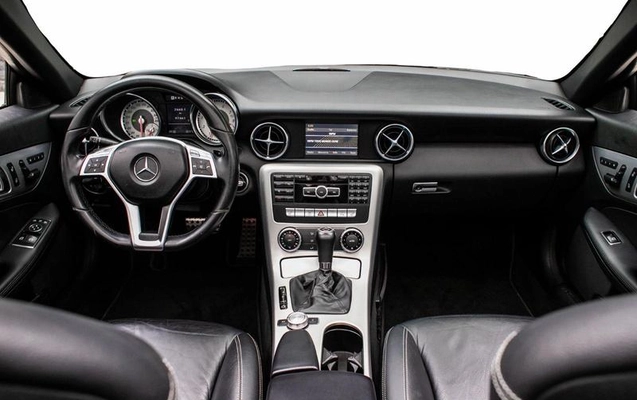 imagem-https://www.socarrao.com.br/sc-vehicle-images-prod/4094809/1790362392642-8502045_12_B_c3898b437a.jpeg
