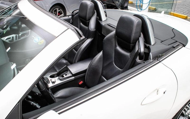 imagem-https://www.socarrao.com.br/sc-vehicle-images-prod/4094809/1790362392645-8502045_25_B_37a585dded.jpeg