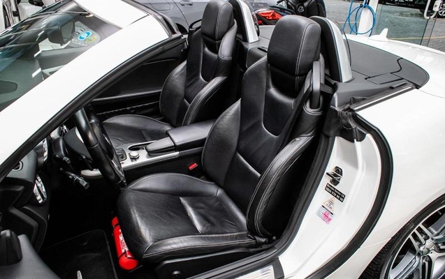imagem-https://www.socarrao.com.br/sc-vehicle-images-prod/4094809/1790362392648-8502045_17_B_d4ab8b2914.jpeg