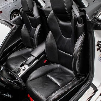 imagem-https://www.socarrao.com.br/sc-vehicle-images-prod/4094809/1790362392649-8502045_15_B_bcf841d327.jpeg