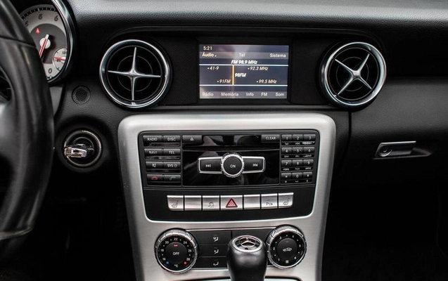 imagem-https://www.socarrao.com.br/sc-vehicle-images-prod/4094809/1790362392651-8502045_21_B_45a6a45ad9.jpeg