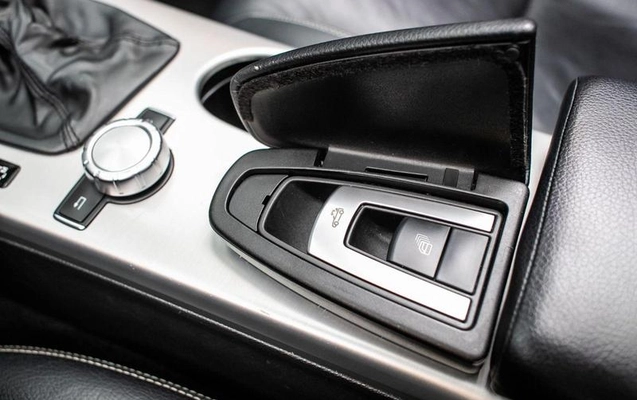 imagem-https://www.socarrao.com.br/sc-vehicle-images-prod/4094809/1790362392656-8502045_20_B_2f5915edc9.jpeg