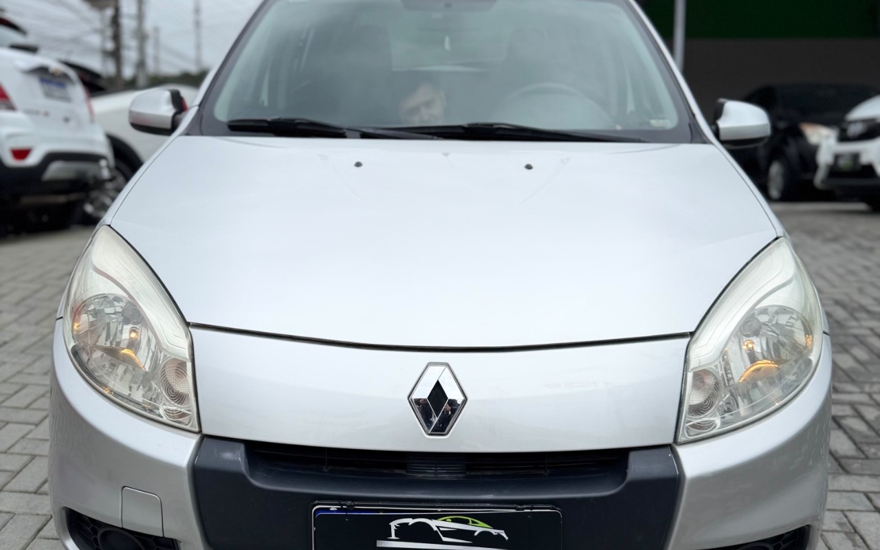 imagem-https://www.socarrao.com.br/sc-vehicle-images-prod/4094854/1790270569652-SU1HLTIwMjYwOTIzLVdBMDA5OC5qcGc.jpg