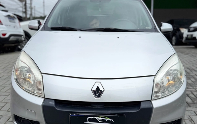 imagem-https://www.socarrao.com.br/sc-vehicle-images-prod/4094854/1790270569652-SU1HLTIwMjYwOTIzLVdBMDA5OC5qcGc.jpg