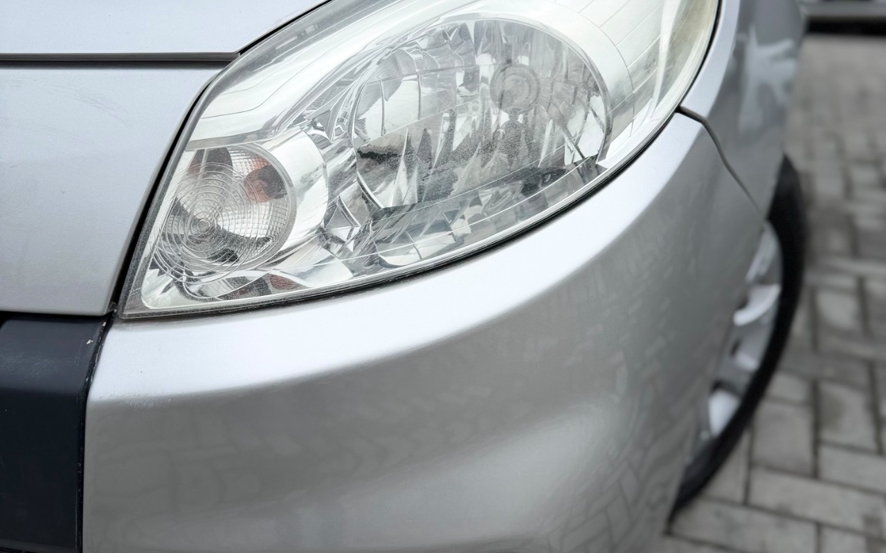 imagem-https://www.socarrao.com.br/sc-vehicle-images-prod/4094854/1790270570111-SU1HLTIwMjYwOTIzLVdBMDA5Mi5qcGc.jpg