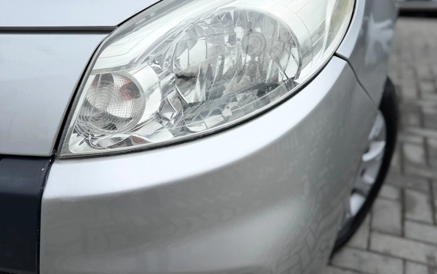 imagem-https://www.socarrao.com.br/sc-vehicle-images-prod/4094854/1790270570111-SU1HLTIwMjYwOTIzLVdBMDA5Mi5qcGc.jpg