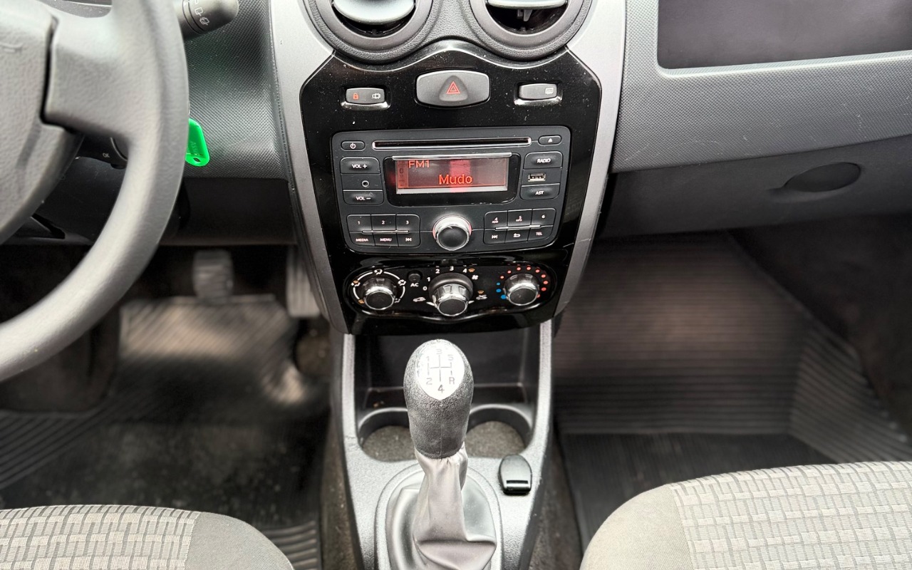 imagem-https://www.socarrao.com.br/sc-vehicle-images-prod/4094854/1790270570277-SU1HLTIwMjYwOTIzLVdBMDA5My5qcGc.jpg