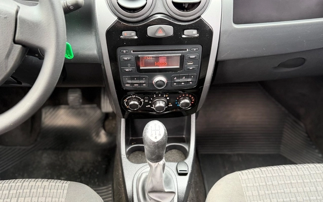 imagem-https://www.socarrao.com.br/sc-vehicle-images-prod/4094854/1790270570277-SU1HLTIwMjYwOTIzLVdBMDA5My5qcGc.jpg