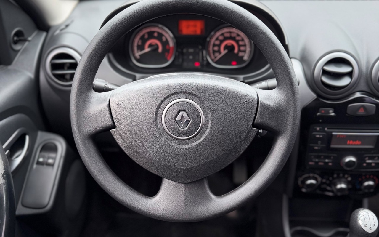 imagem-https://www.socarrao.com.br/sc-vehicle-images-prod/4094854/1790270570425-SU1HLTIwMjYwOTIzLVdBMDA5MC5qcGc.jpg