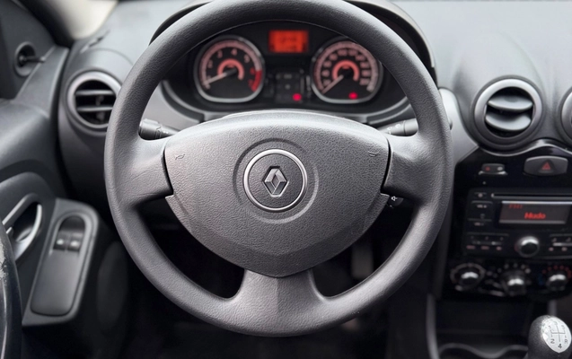 imagem-https://www.socarrao.com.br/sc-vehicle-images-prod/4094854/1790270570425-SU1HLTIwMjYwOTIzLVdBMDA5MC5qcGc.jpg