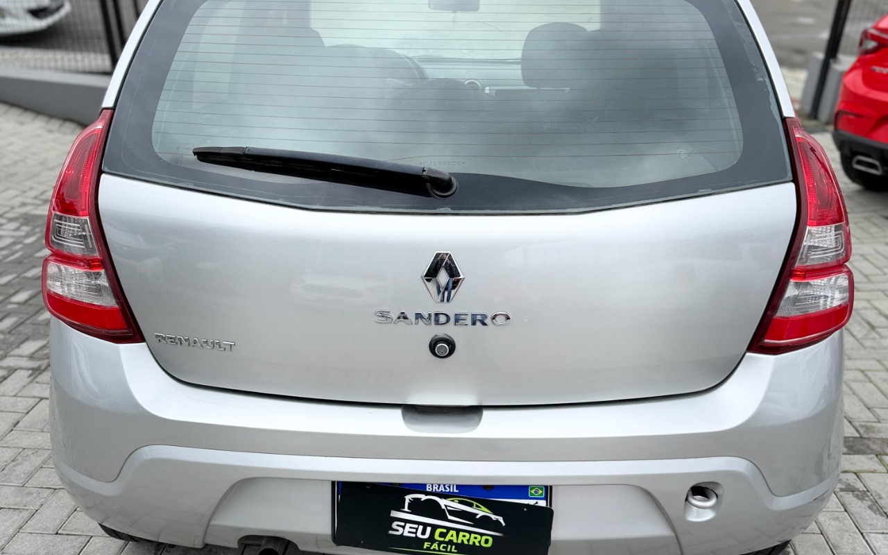 imagem-https://www.socarrao.com.br/sc-vehicle-images-prod/4094854/1790270570599-SU1HLTIwMjYwOTIzLVdBMDA5NC5qcGc.jpg