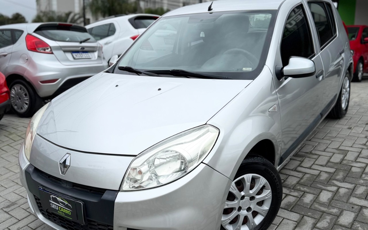 imagem-https://www.socarrao.com.br/sc-vehicle-images-prod/4094854/1790270570795-SU1HLTIwMjYwOTIzLVdBMDA5OS5qcGc.jpg