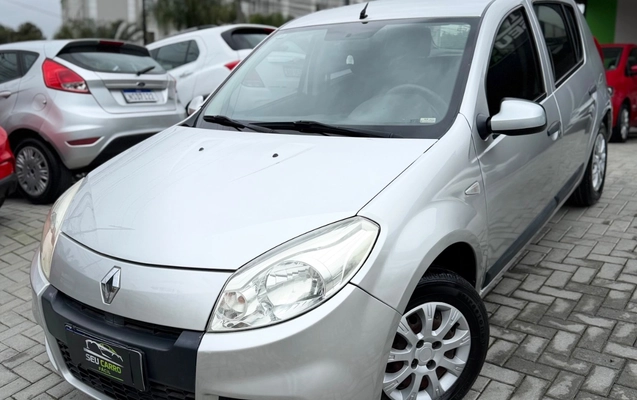 imagem-https://www.socarrao.com.br/sc-vehicle-images-prod/4094854/1790270570795-SU1HLTIwMjYwOTIzLVdBMDA5OS5qcGc.jpg