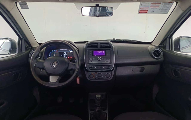 imagem-https://www.socarrao.com.br/sc-vehicle-images-prod/4094856/1790270582000-77753ab86fab411aa0d733c0a04c489f_1788963024548.jpg