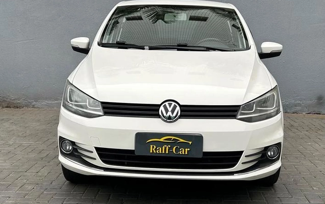 imagem-https://www.socarrao.com.br/sc-vehicle-images-prod/4094860/1790270584586-8509035_2_B_79dc9b2b52.jpeg