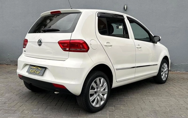 imagem-https://www.socarrao.com.br/sc-vehicle-images-prod/4094860/1790270584593-8509035_6_B_a830969f6b.jpeg