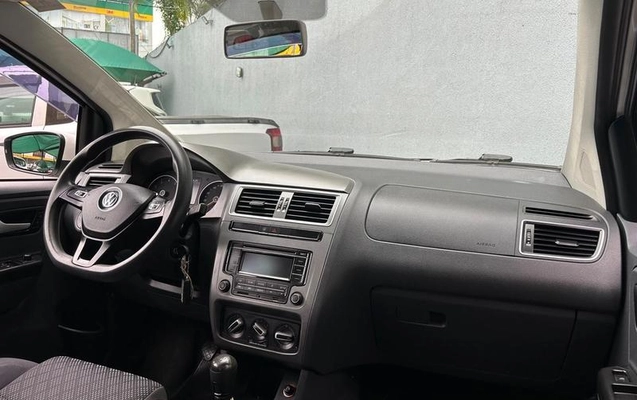 imagem-https://www.socarrao.com.br/sc-vehicle-images-prod/4094860/1790270584594-8509035_6_B_cda2c14f8f.jpeg