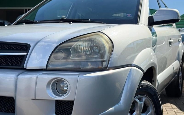 imagem-https://www.socarrao.com.br/sc-vehicle-images-prod/4094899/1790270852650-6028533_2_B_cf8b00ff37.jpeg