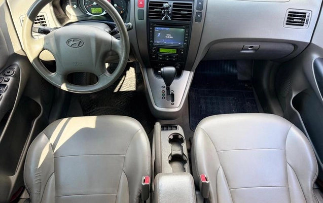 imagem-https://www.socarrao.com.br/sc-vehicle-images-prod/4094899/1790270852708-6028533_6_B_850d7bc2d6.jpeg