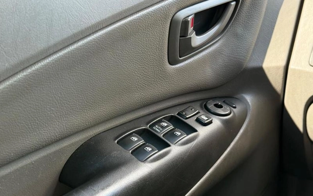imagem-https://www.socarrao.com.br/sc-vehicle-images-prod/4094899/1790270852717-6028533_10_B_533f0f0d5f.jpeg