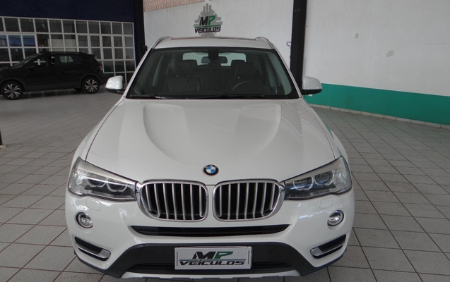 imagem-https://www.socarrao.com.br/sc-vehicle-images-prod/4094965/1790427563723-RFNDMDIxNjkuSlBH.JPG