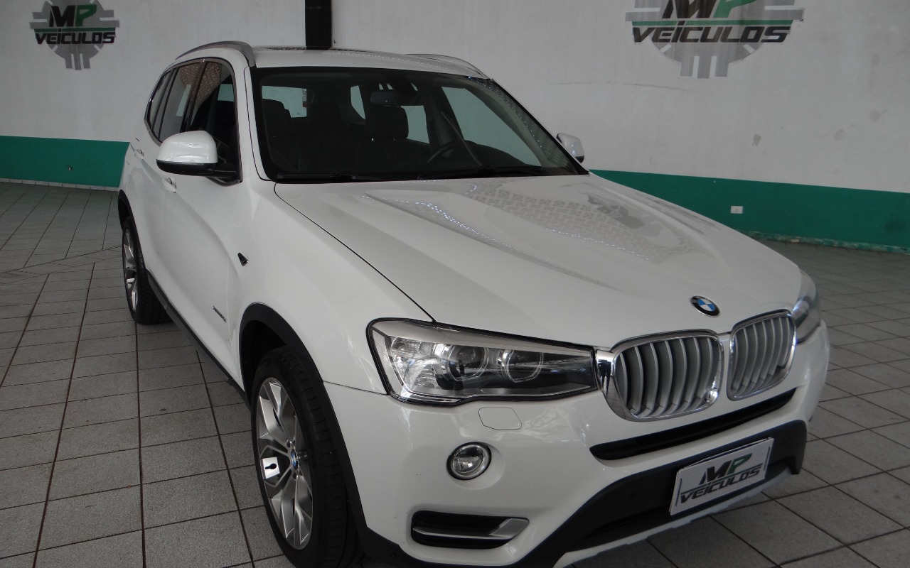 imagem-https://www.socarrao.com.br/sc-vehicle-images-prod/4094965/1790427563811-RFNDMDIxNzAuSlBH.JPG
